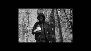 [FREE] Joey Bada$$ x 90s Boom Bap Type Beat 2024 