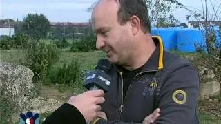 FanoTV 25 febbraio 2009
