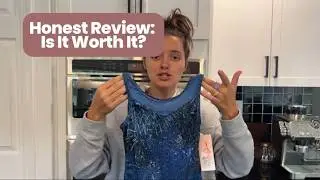 Sparkly Gymnastics Leotards for Girls: A Review