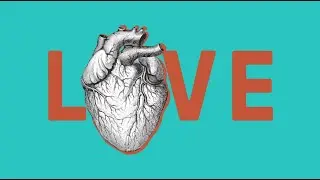 Blue Chalk Graphics Reel