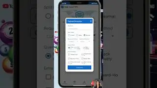 Desh Tunnel VPN Setup on Android | Private, Fast, Reliable Connection  