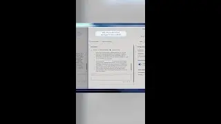 Enable direct lookups from your image inputs.