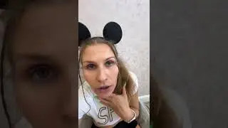 НА ДОПРОСЕ