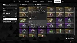 [🔴LIVE] TFD Grinding