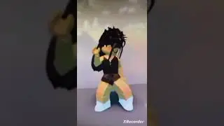просто танец