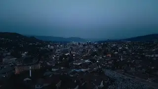 Konvoj LIVE 2022 | Kad zablude me ostave