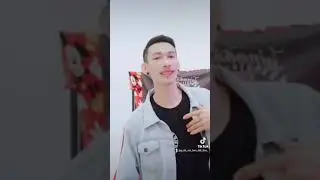 ใจคะลาดหมื่น Cover P.ติ๊กD.T.B.(ช่องจริง)🇹🇭 TikTok