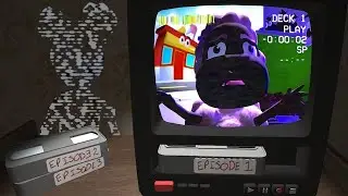 A̷̡͓͆m̴̺̊̈́a̵͎͗̚ṉ̸̼̏͘d̴̼̰̈a̴̛͜ ̴̞̅̈́ẗ̴͈͉́͌h̶̳̘̆̿e̸̝̍̕ ̷͕͖̅A̴̻͋͆d̶̮̃v̶͖̩͘e̴̮̐n̷̖̿͜ṱ̷͝u̴͔̿r̷̲̆ḙ̶̱̅r̵̎