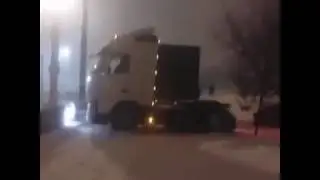 Полтавская, Владивосток