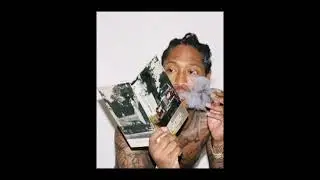 [FREE] FUTURE TYPE BEAT - 