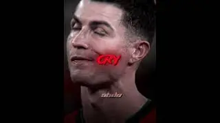 ...... - #ronaldo #cristiano #ronaldo #football #sad #edit #foryou #viral #portugal #cry #joaofelix