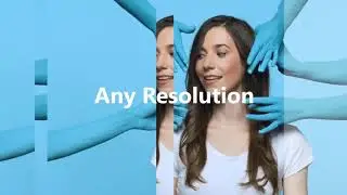 Transitions V2 24427647