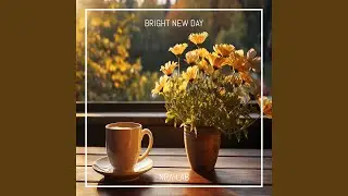 Bright New Day