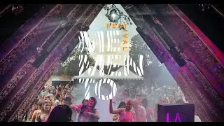MEMENTO 2024 promo