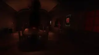 JACK and SHADOW APPEARED at the SAME TIME in Roblox Doors..