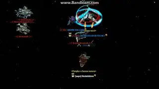 Rotmistrov VS ✰К✰О✰Л✰О✰Б✰О✰К✰ | Дуэль #1