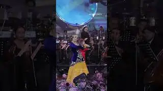 Yulduz 2024 Konserti