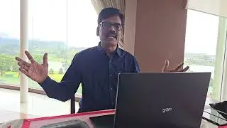 Dalal Street Week Ahead: AUGUST 1st WEEK | 2024