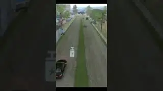 мммм беха бомбанула