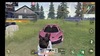 Knives out pc| Higlights