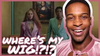 BEYONCE DID WHAT SHE HAD TO DO! | Quick Thoughts on 
