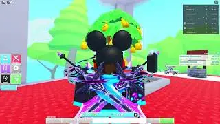 Pay to win... (My Restaurant)