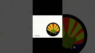 I am from| Arizona #meme #flipaclip #countryballs | IB:@Britannia-France3218