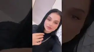 фарахноз шарафова