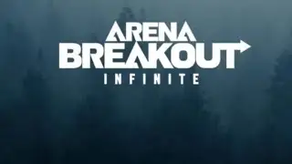 This FREE Game has Robbed Me of ALL My Free Time…