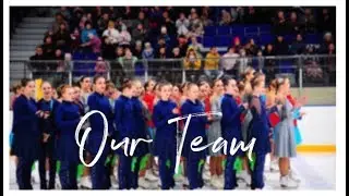 Our Team|Syzran