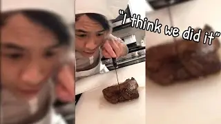 chrissteak 2
