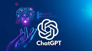 ChatGPT nədir və Azərbaycanda necə qeydiyyatdan keçmək olar? 2023