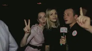 Геометрия тв в Nebar. Part 2 07.12.2017