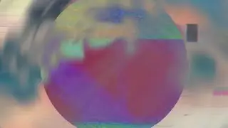 Intertwine (Lyric Video)