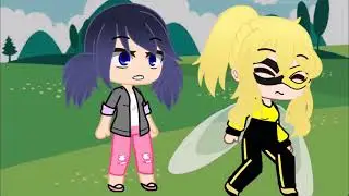 It’s Just a butterfly Meme|Mlb|GachaClub
