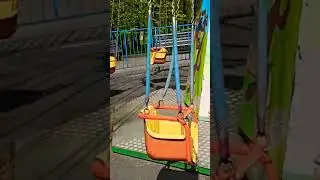 карусель