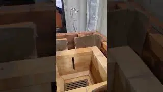#каминопечь