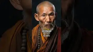 Откажись от этого