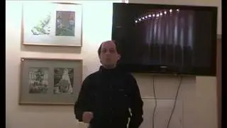 "Я МЕЧТАЛ БЫ..."