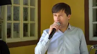 Нарзуло Хусейн Нисочон