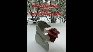 Merry Christmas 2022