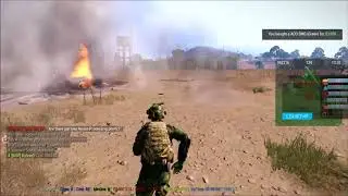 Guantanamo