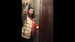Мегаменеджер