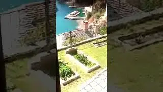 The best graveyards ever 2 #graveyards #nature #orthodoxy #monastic #christianity #mountathos
