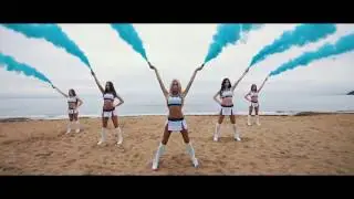 Промо ролик ХК 