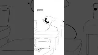 great, I really understood that well (animated short)