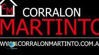 Corralón Martinto