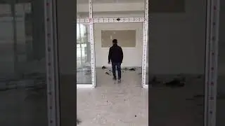 Ers fotoselli kapı bir dünya markası