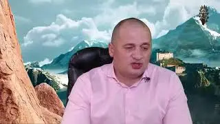 ПРАКТИКИ   Что бы люди обожали  Избавится от проблем  Эффективная эзотерика