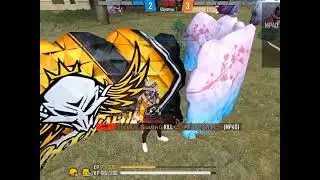 WELCOME BACK TO MY CHANNEL HEMU GAMING ME APKA SWAGAT HAI #freefire #shorts #